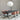 Hay - Nelson Ball Bubble Pendant - Off White - Various Sizes
