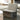 Normann Copenhagen - Limit Lounge Chair - Remix - Quick Ship
