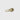 Ferm Living - Forest Nutcracker - Brass