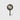 Ferm Living - Obra Measuring Spoons (Set of 3)- Stainless Steel