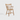 Hay - J-Series 42 Chair - Various Colours