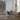 Muuto - Pull Lamp - Various