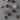 Normann Copenhagen - Chip Hook - Large - Grey