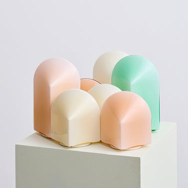 Hay - Parade Portable Lamp - Various