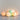 Hay - Parade Portable Lamp - Various