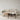 Audo Copenhagen - Passage Lounge Table - Various Colours & Sizes