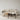 Audo Copenhagen - Passage Lounge Table - Various Colours & Sizes