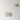 Normann Copenhagen - Pix Lamp - Ceiling / Wall - Various Sizes