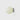 Normann Copenhagen - Pix Lamp - Ceiling / Wall - Various Sizes
