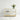 Normann Copenhagen - Fyr Bookcase