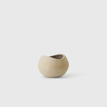Audo Copenhagen - Plantas Planter - Various Sizes