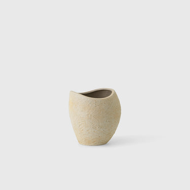 Audo Copenhagen - Plantas Planter - Various Sizes