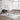 Muuto - Ply Rug - 170 x 240 - Various Colours