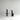 Normann Copenhagen - Pole Barstool