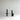 Normann Copenhagen -Pole Barstool - Various Colours / Sizes