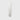 Ferm - Pond Mirror - Full Length - Various Finishes