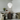 Normann Copenhagen - Puff Lamp Bulb - White