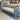 Normann Copenhagen - Rar Armchair & Sofas - Light Grey / Limited Edition