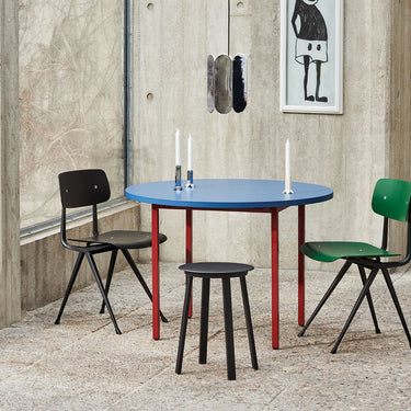 Hay - Result Chair - Various Colours