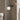 Muuto - Rime Wall Lamp - Various Colours