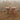 Ferm Living - Taula Coffee Table - Various Colours