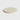 Hay - Round Chopping Board - L - Off White
