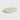 Hay - Round Chopping Board - L - Off White