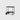 Normann Copenhagen - Rul Trolley - Various