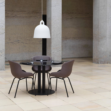 Normann Copenhagen - Scala Table - Various