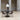 Normann Copenhagen - Scala Table - Various