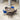 Normann Copenhagen - Scala Table - Various