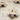 Normann Copenhagen - Scala Table - Various