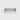 Normann Copehagen - Alu Shelf - Various Sizes