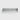 Normann Copehagen - Alu Shelf - Various Sizes