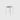 Hay - Soft Edge 70 Stool - Chrome / Veneer