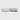 Normann Copenhagen - Softy Modular Sofa 6 Seater Corner - Various