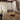 Ferm Living - Stille Rug - Various Sizes / Colours