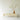 Normann Copenhagen - Stretch Bench - Various Sizes