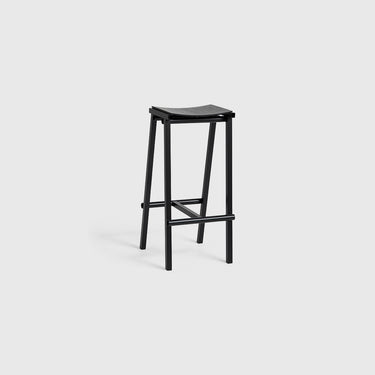 Hay - Taburete 8 Bar Stool 75cm