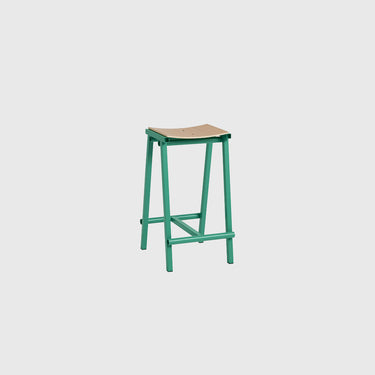 Hay - Taburete 8 Bar Stool 65cm