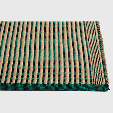 Hay - Tapis Rug 80 x 200 - Various