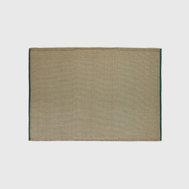 Hay - Tapis Rug 170 x 240 - Various