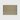 Hay - Tapis Rug 170 x 240 - Various