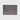 Hay - Tapis Rug 170 x 240 - Various