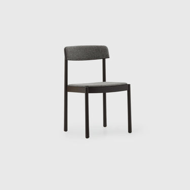 Normann Copenhagen - Timb Chair Upholstery
