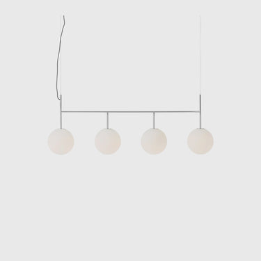 Audo Copenhagen - TR Bulb / Suspension Frame - Various