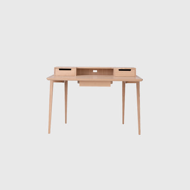 Oak