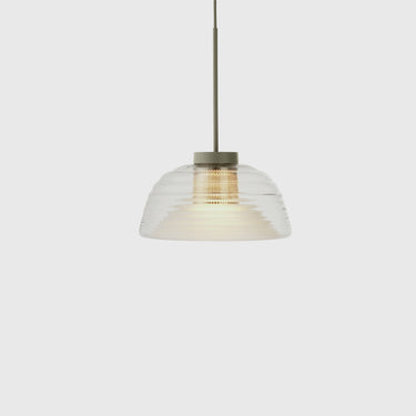 Muuto - Two-Layer Pendant Lamp