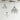 Normann Copenhagen - Vekst Lights - Various Sizes