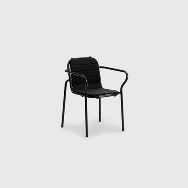 Normann Copenhagen - Vig Armchair - Various Colours